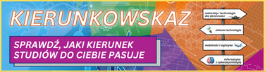 Kierunkowskaz