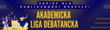 Liga Akademicka