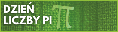 Dzień Liczby Pi