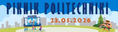 Piknik