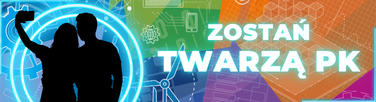 Twarz PK