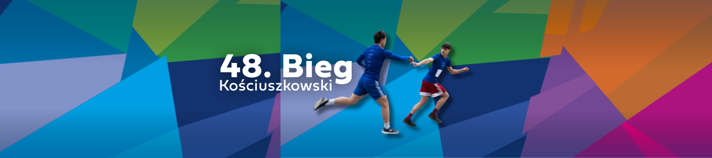 Znamy wyniki 48. Biegu Kościuszkowskiego