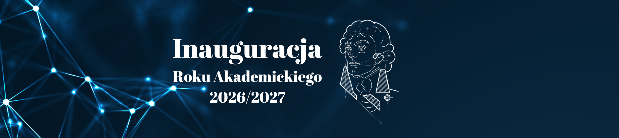 Niebawem zaczynamy nowy rok akademicki