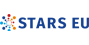 StarsEU logo