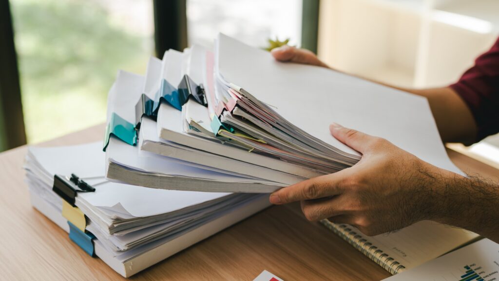 Finanse i stypendia