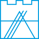 Faculty of Architecture logo