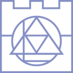 Faculty of Civil Engineering logo