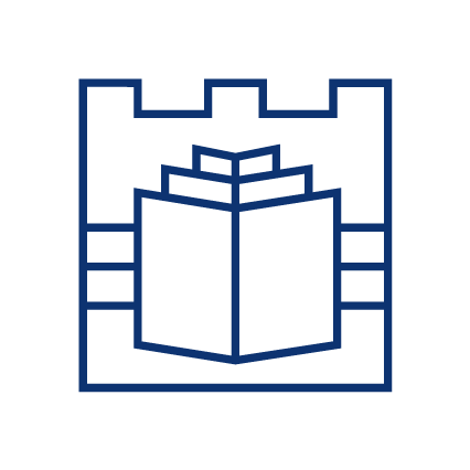 PK KUT Doctoral School Emblem