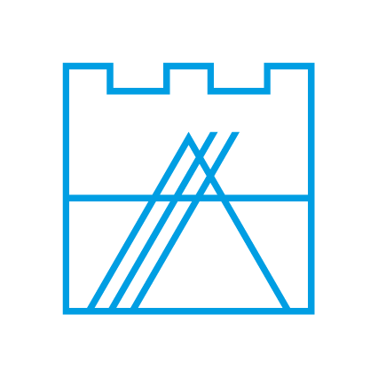 Faculty of Architecture Emblem