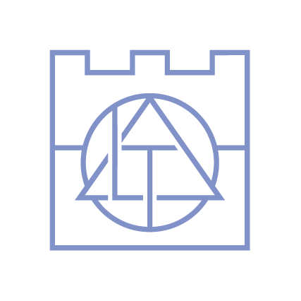 Faculty of Civil Engineering and Transport Emblem