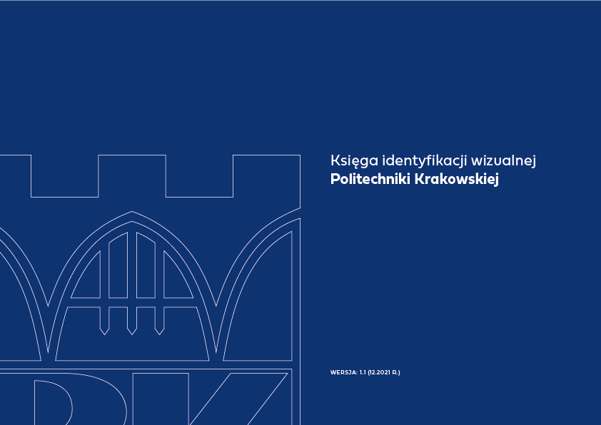 Visual Identity System