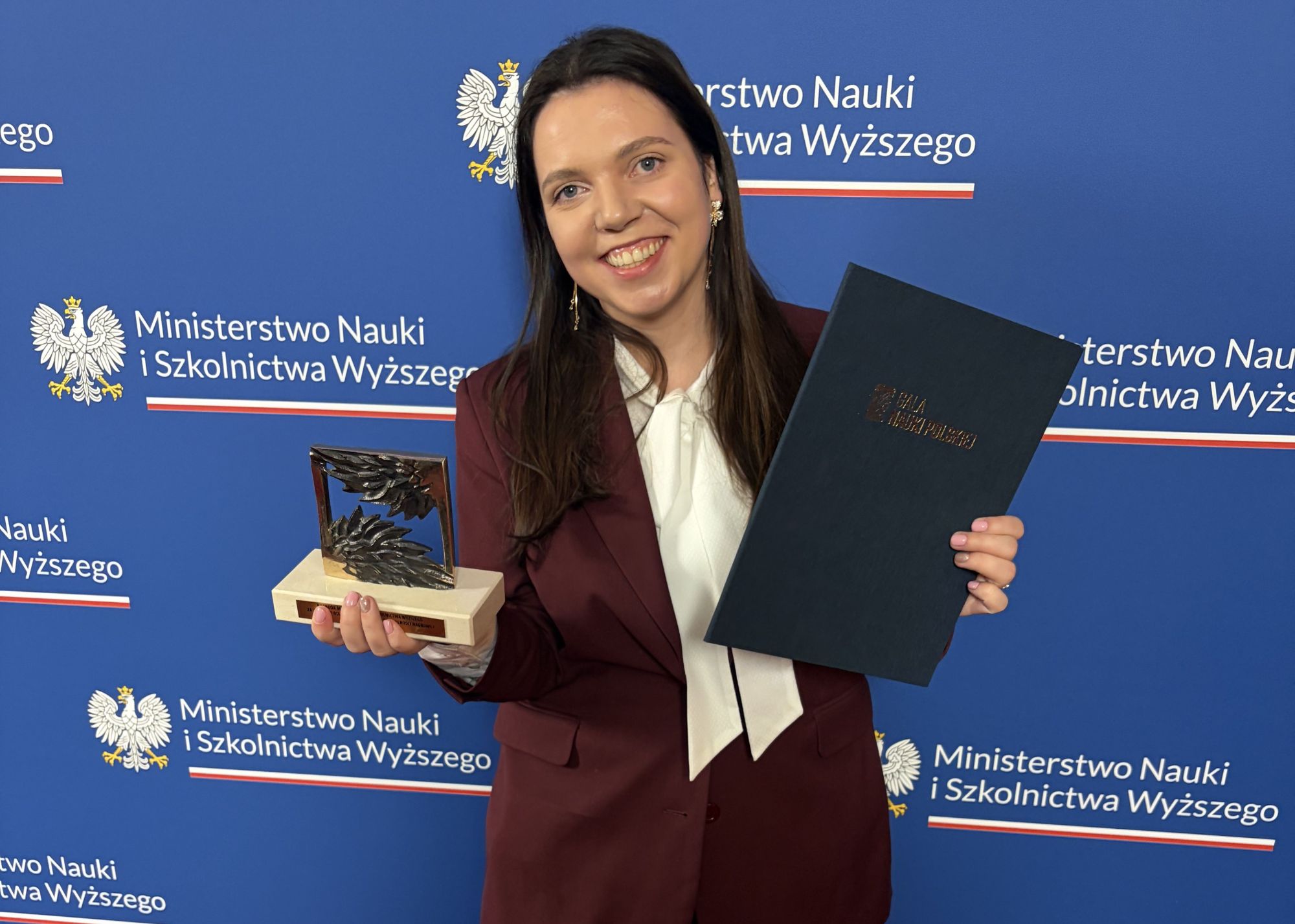 MTopaSkwarczynska