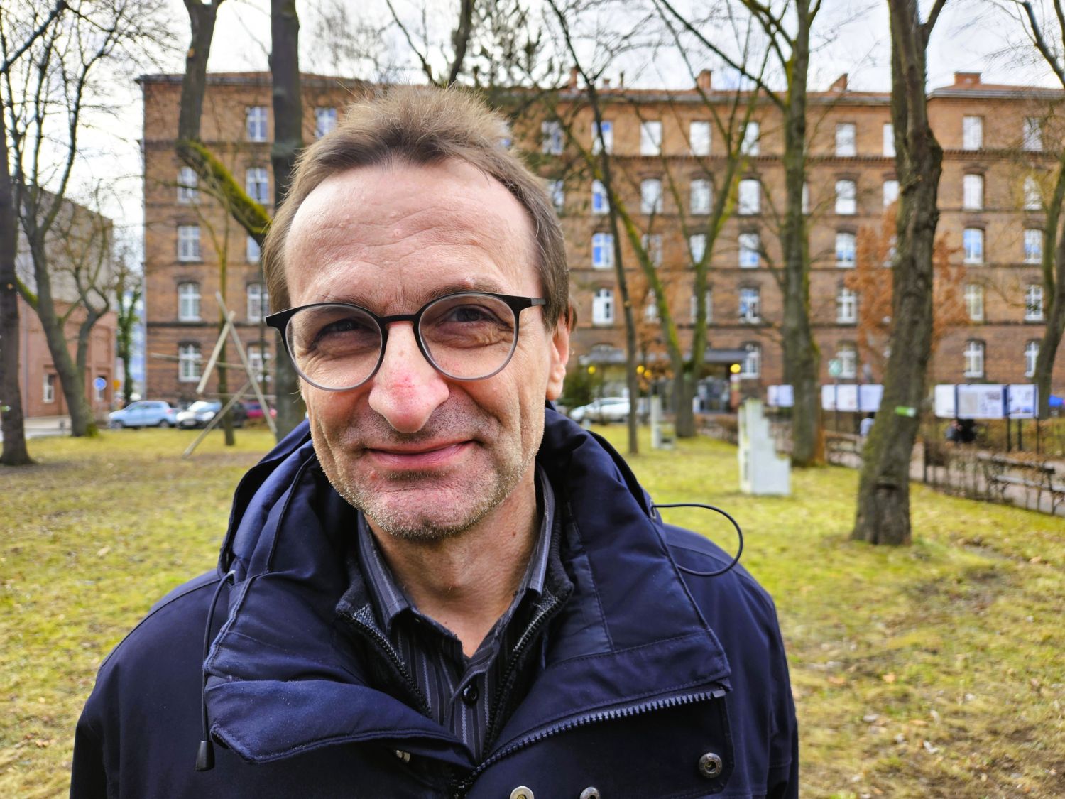 PawelOzimek