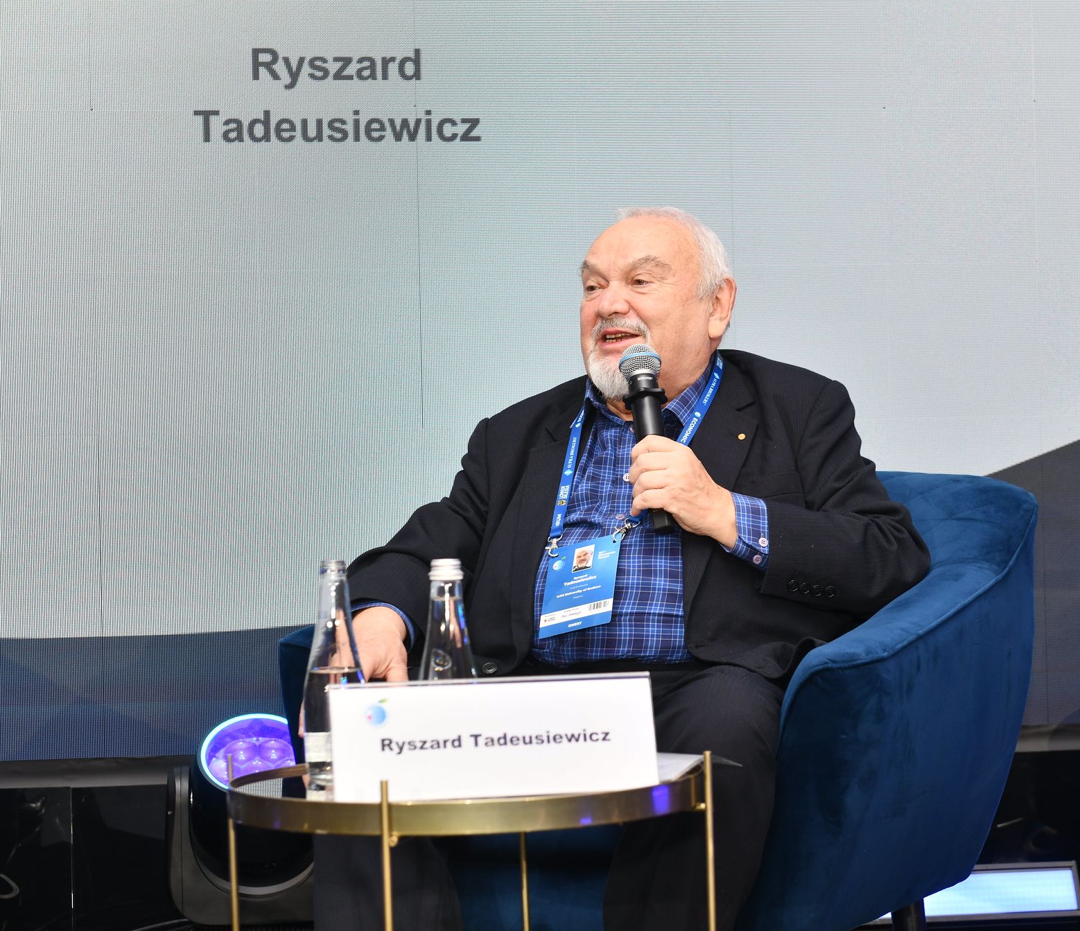 RyszardTadeusiewicz