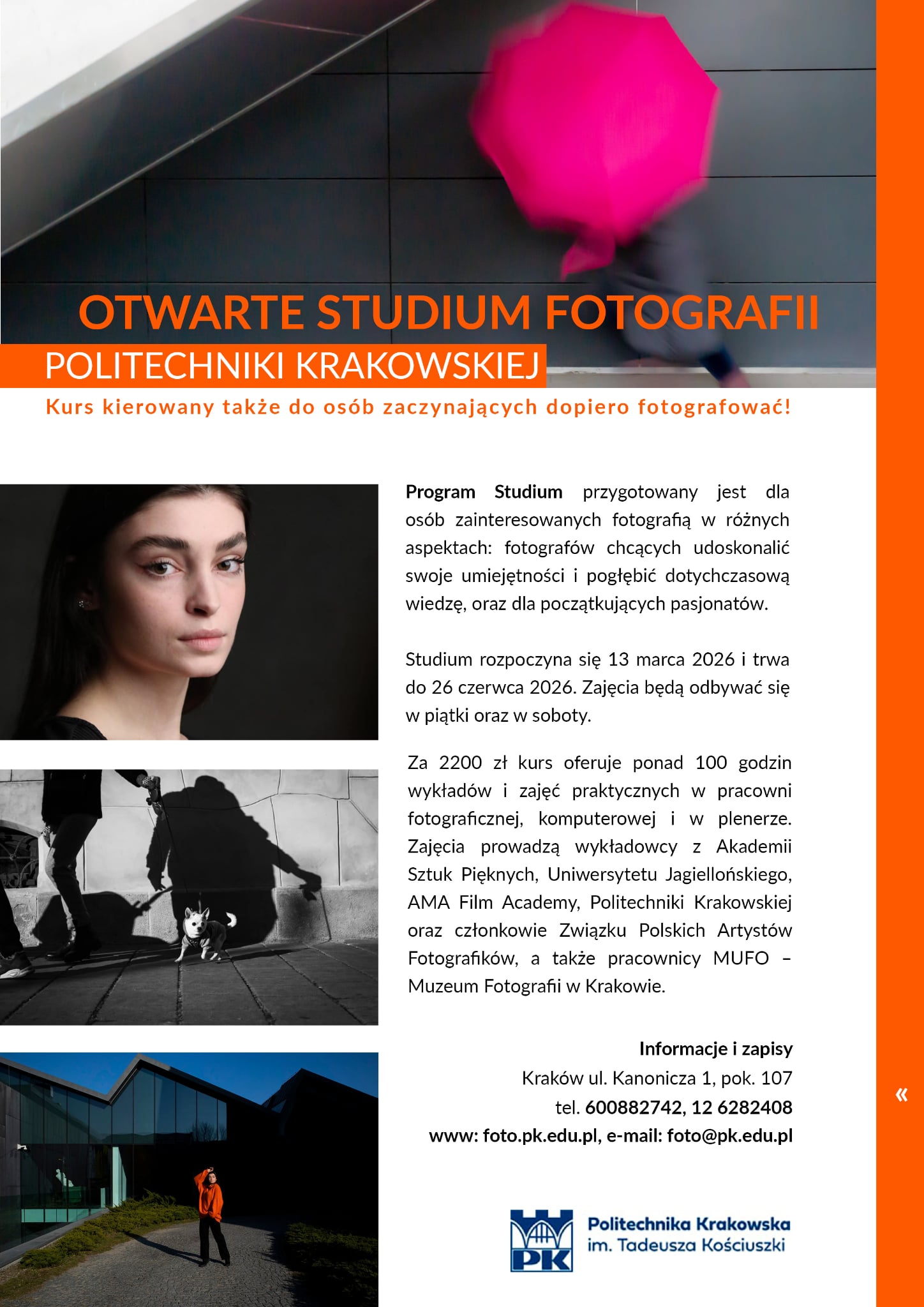 studium foto wiosna2026