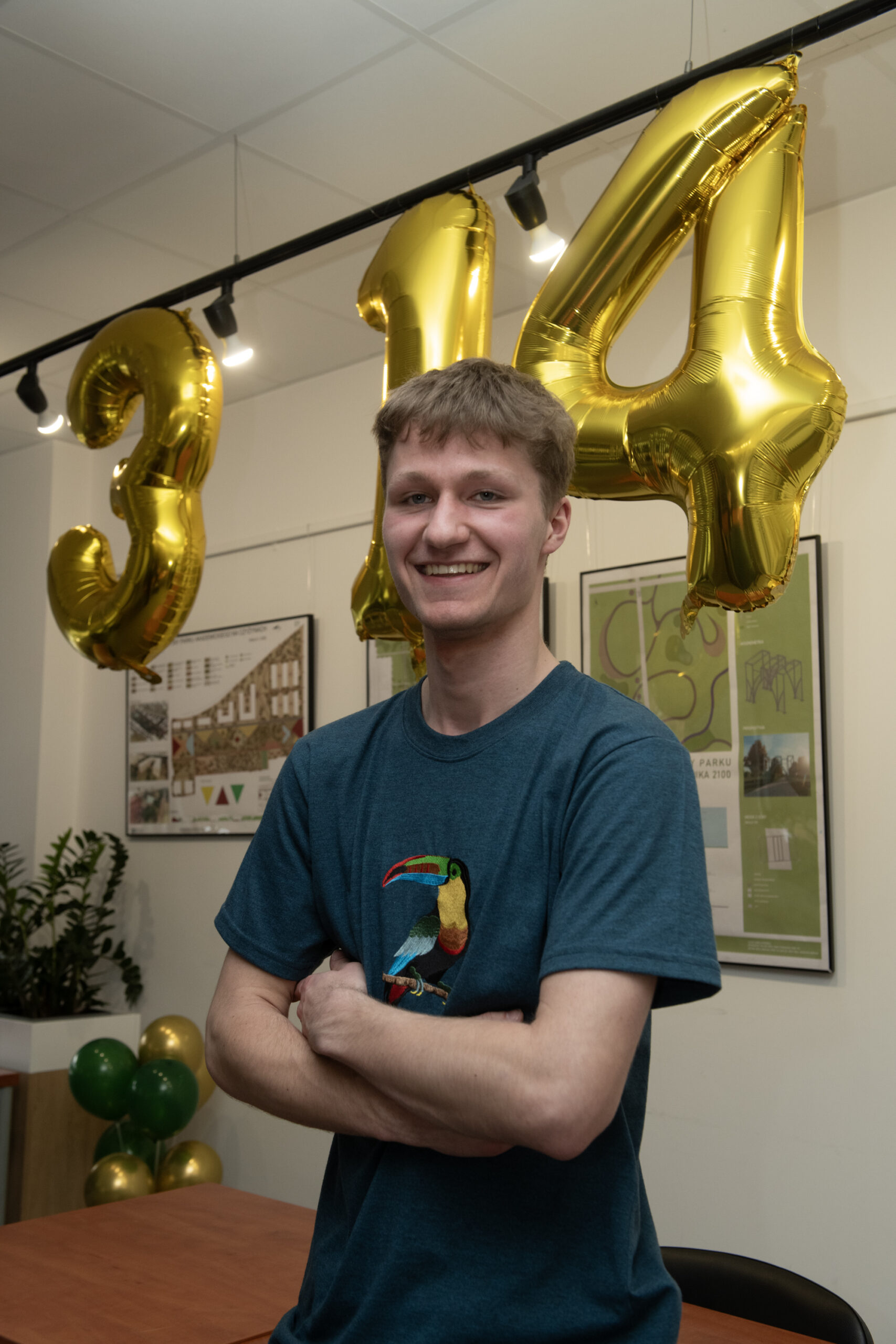 Kacper Siatkowski
