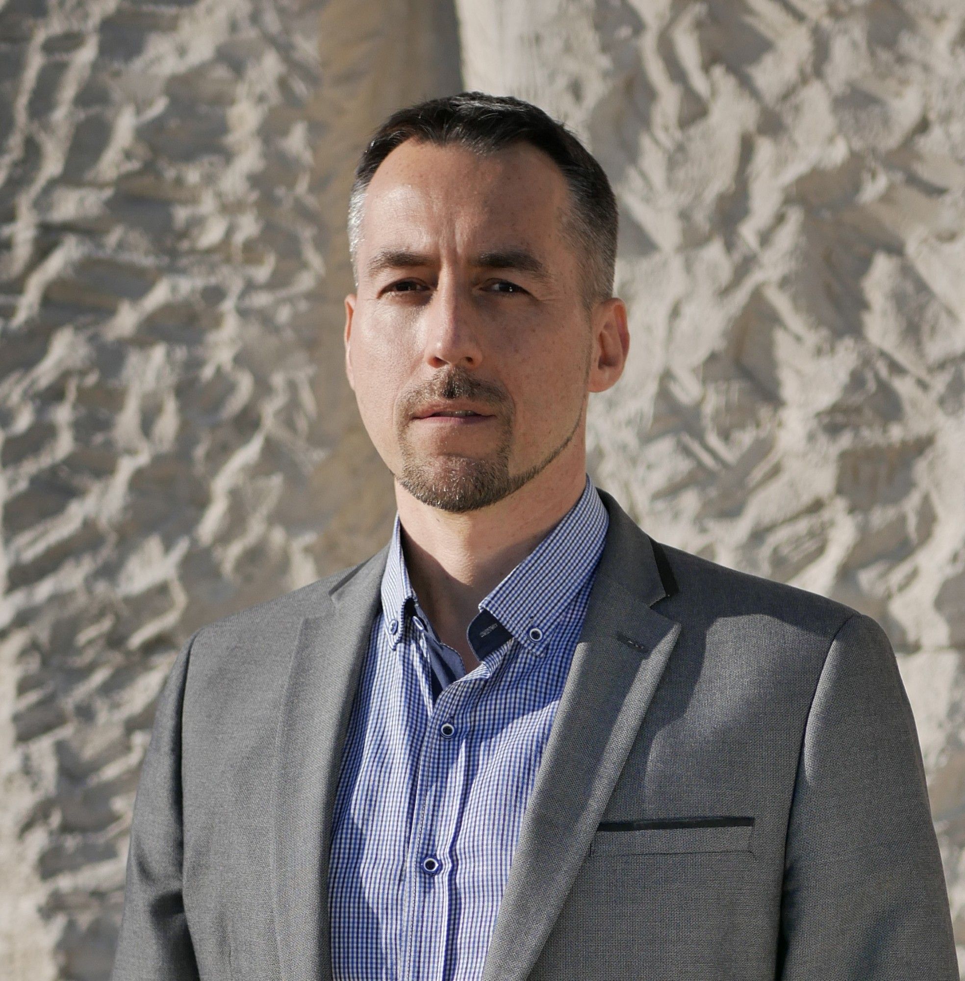Krzysztof Radzicki