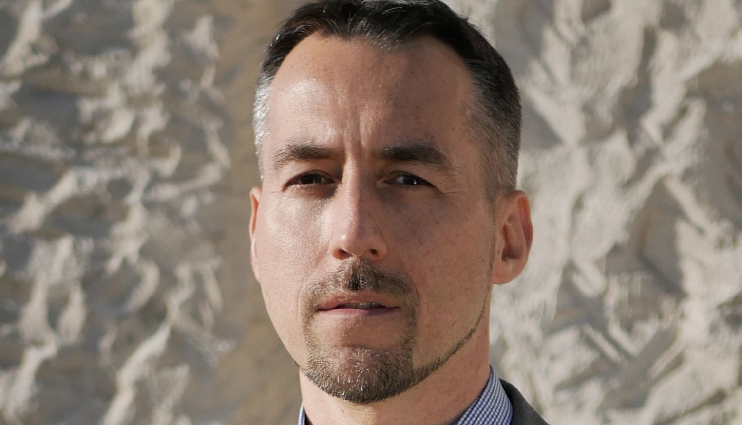 Krzysztof Radzicki1