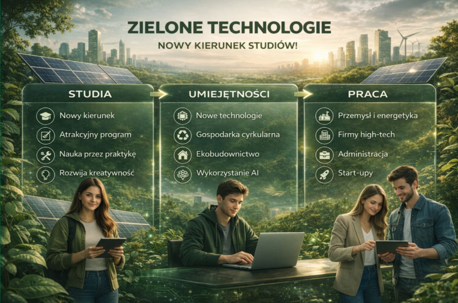 PKZieloneTechnologie2026