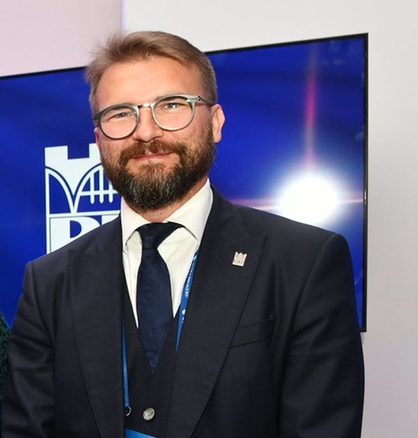 PawelPlawiak1