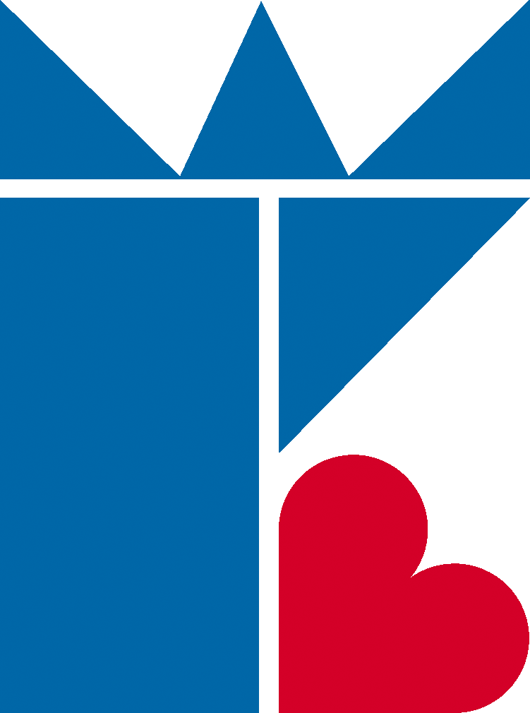 SKOZK Logo