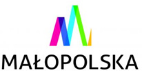 Małopolska logo