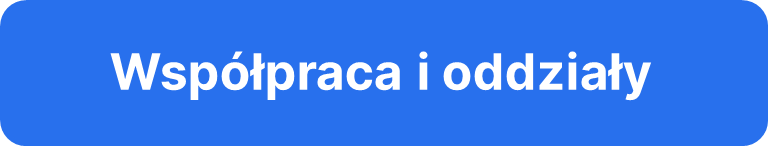 Button_wspolpraca_i_oddzialy Przycisk "Współpraca i oddziały"
