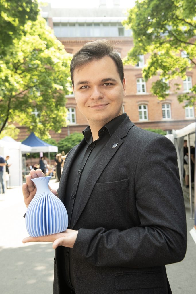 Maciej_Gibas_1