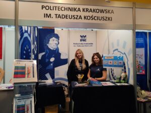 Targi edukacyjne - Gliwice 2026