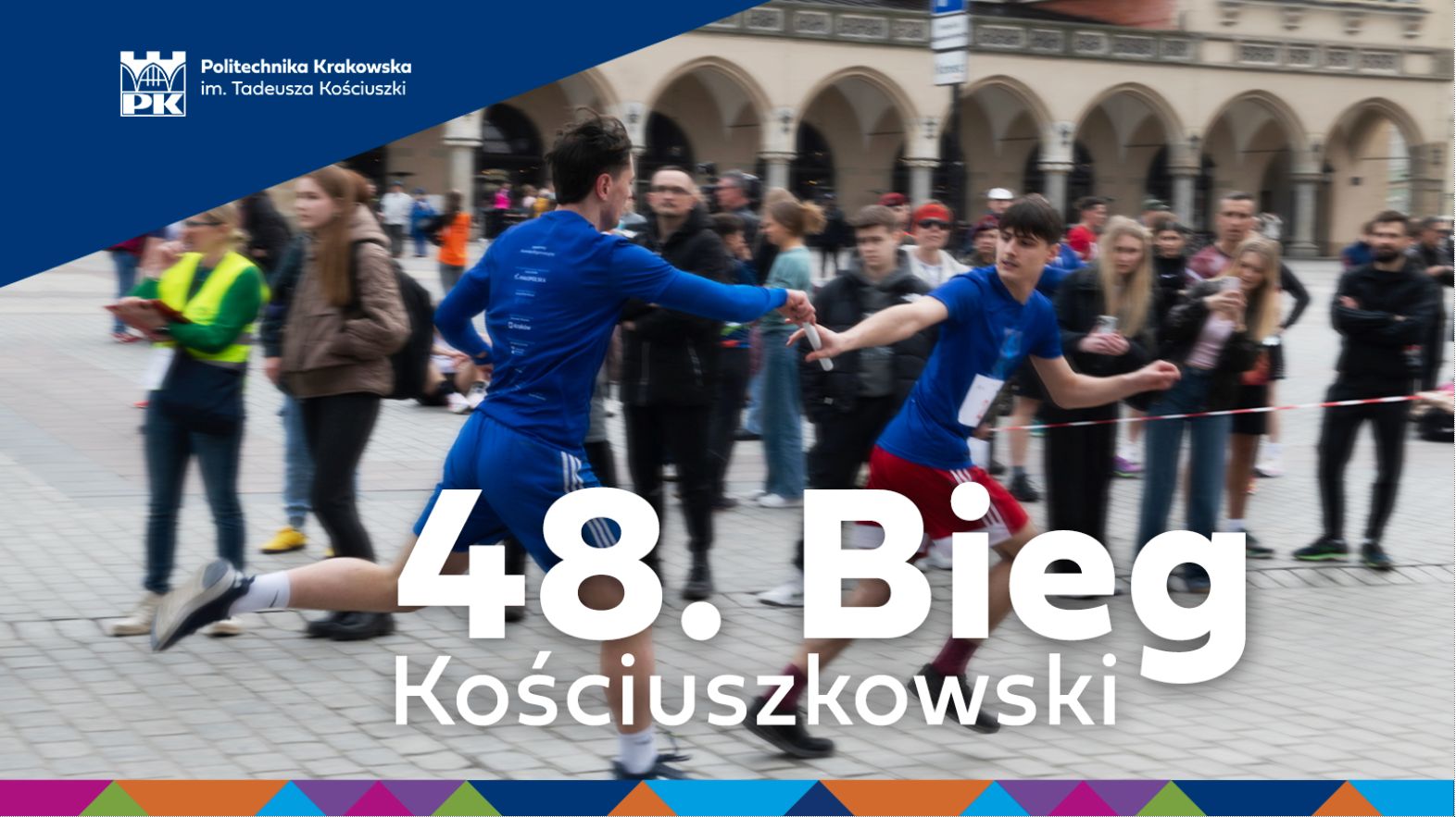 48BiegKosciuszkowski