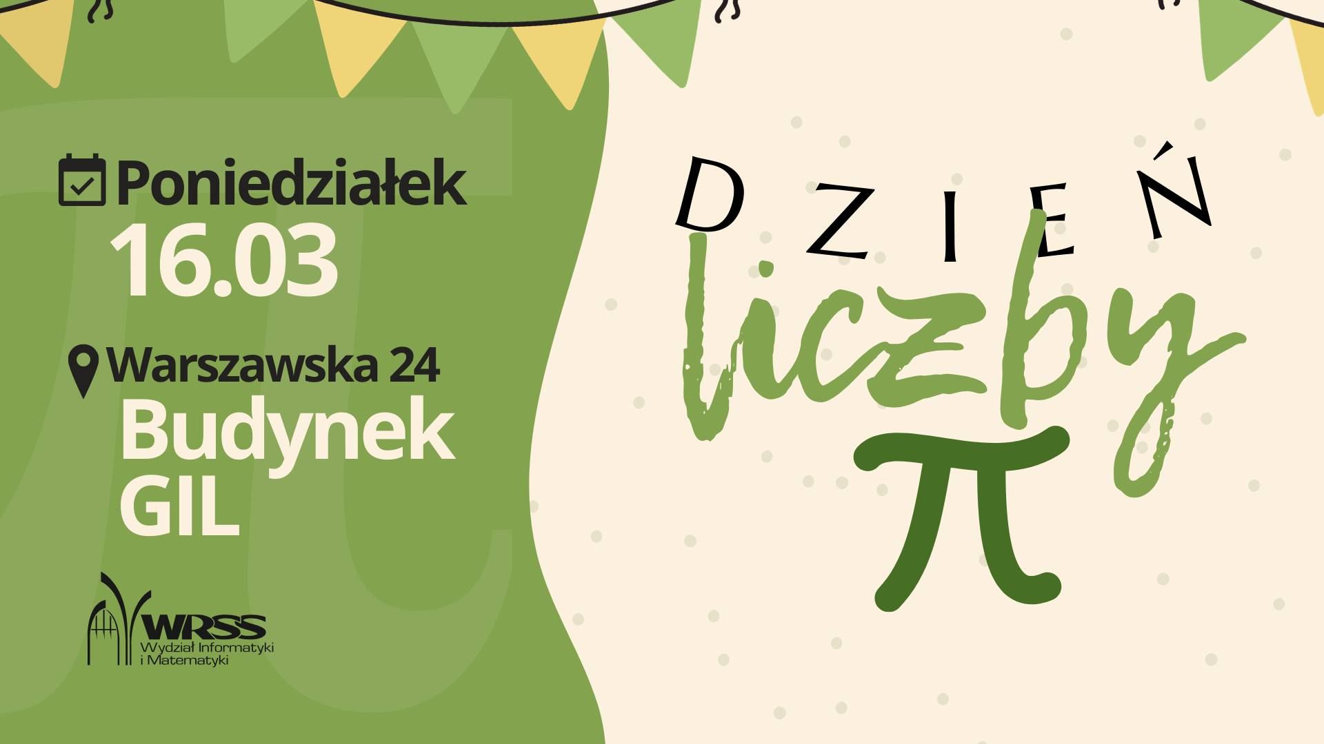 DzieLiczbyPi2026