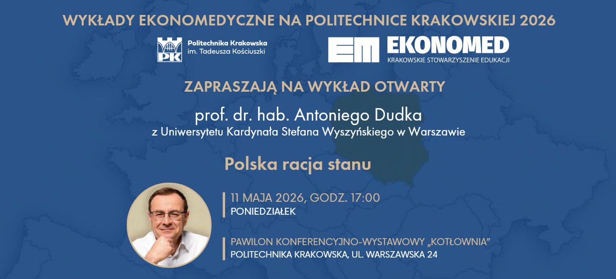 Antoni Dudek Ekonomed1