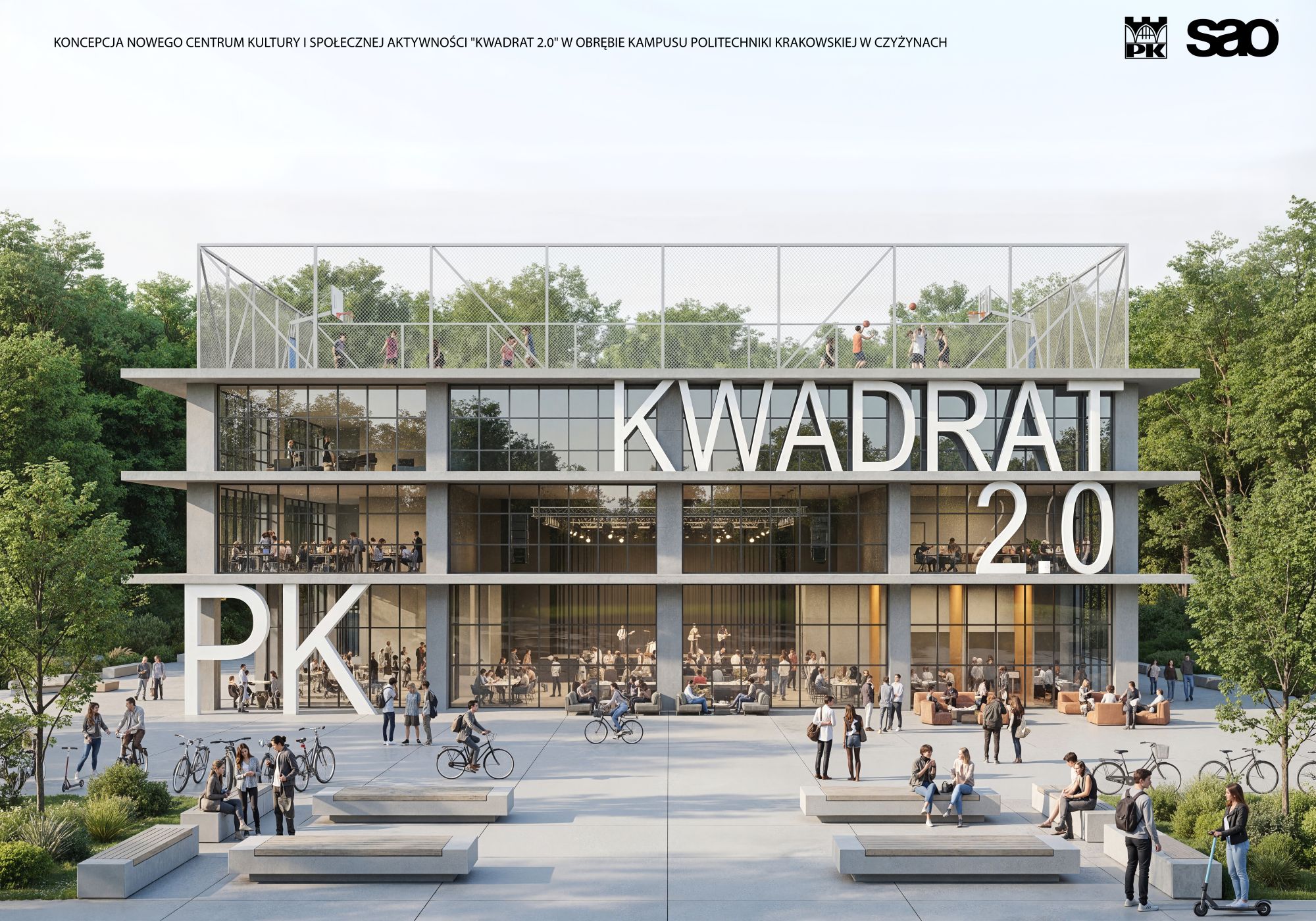 KoncepcjaKWADRAT20SAOdlaPK0420262