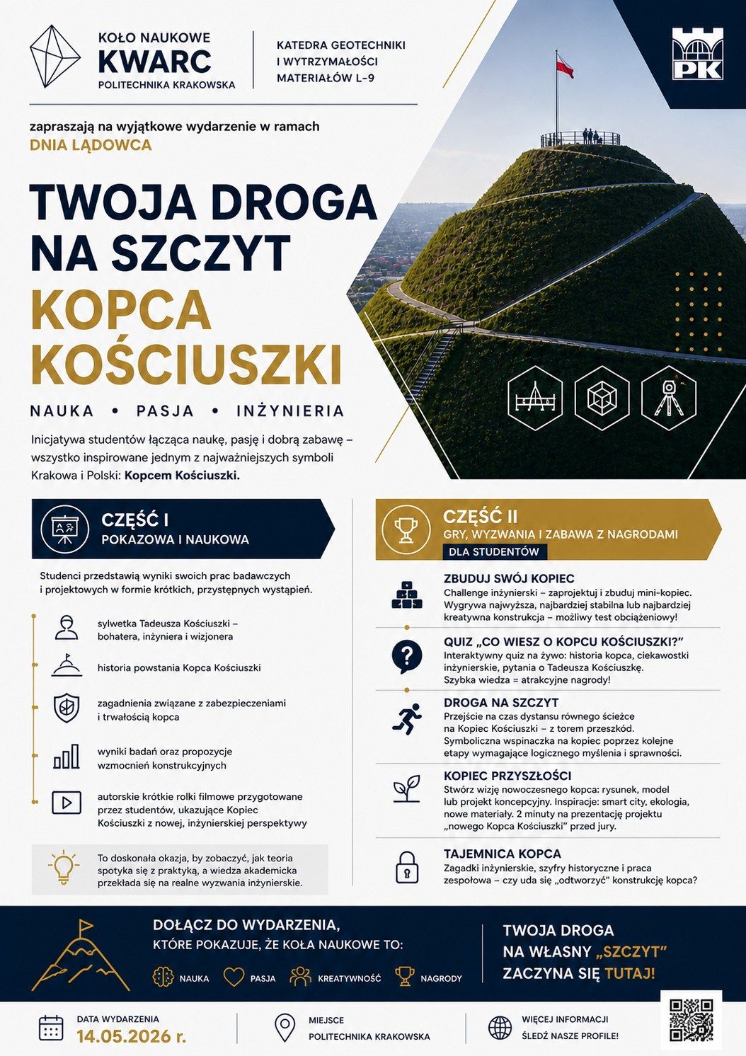 KopiecKosciuszkiPrezentacjaWynikowBadan052026