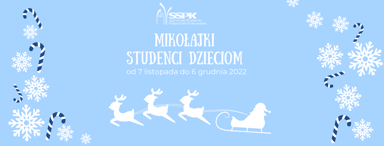 MikolajkiStudenciDzieciom2022