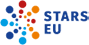 StarsEU logo