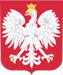 godło państwowe Polski